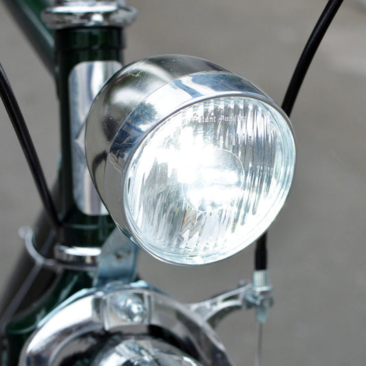 Dead fly road bike headlight - Bests Sale