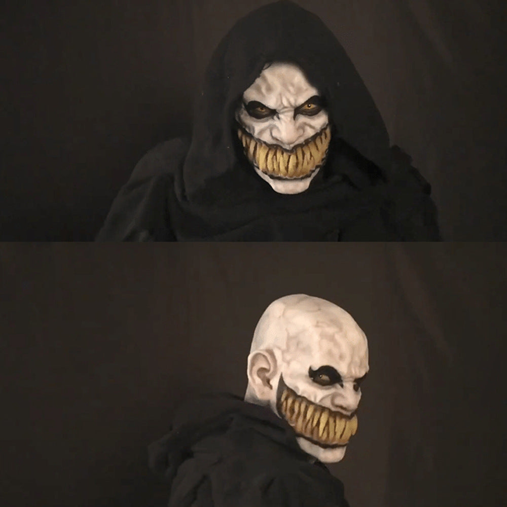 Halloween horror balaclava mask Bests Sale