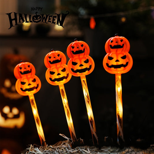 Halloween Decoration Lights Holiday LED Ambient Light Bests Sale