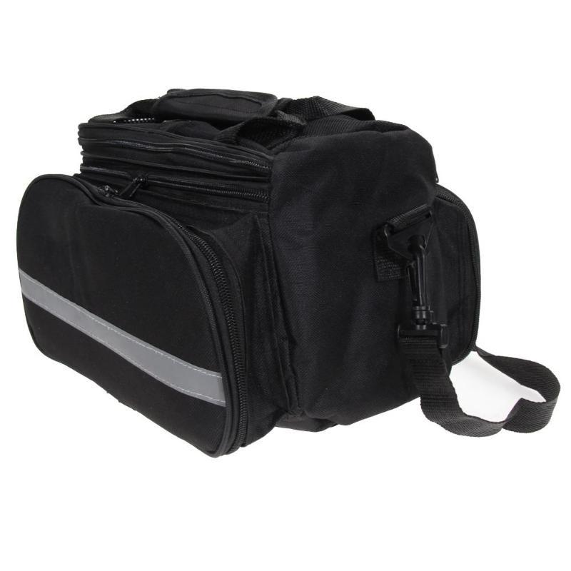 Mountain bike camel bag - Bests Sale