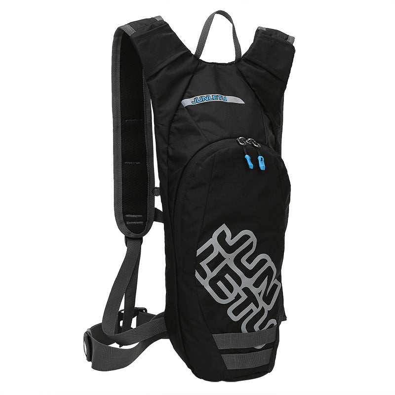Ultralight Running Bike Equipment Bag - Bests Sale