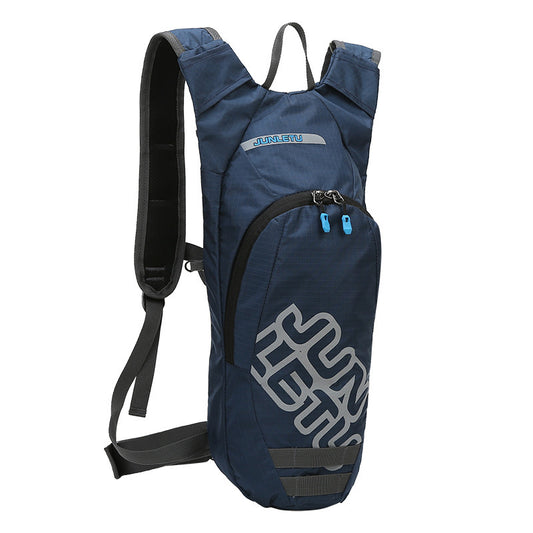 Ultralight Running Bike Equipment Bag - Bests Sale