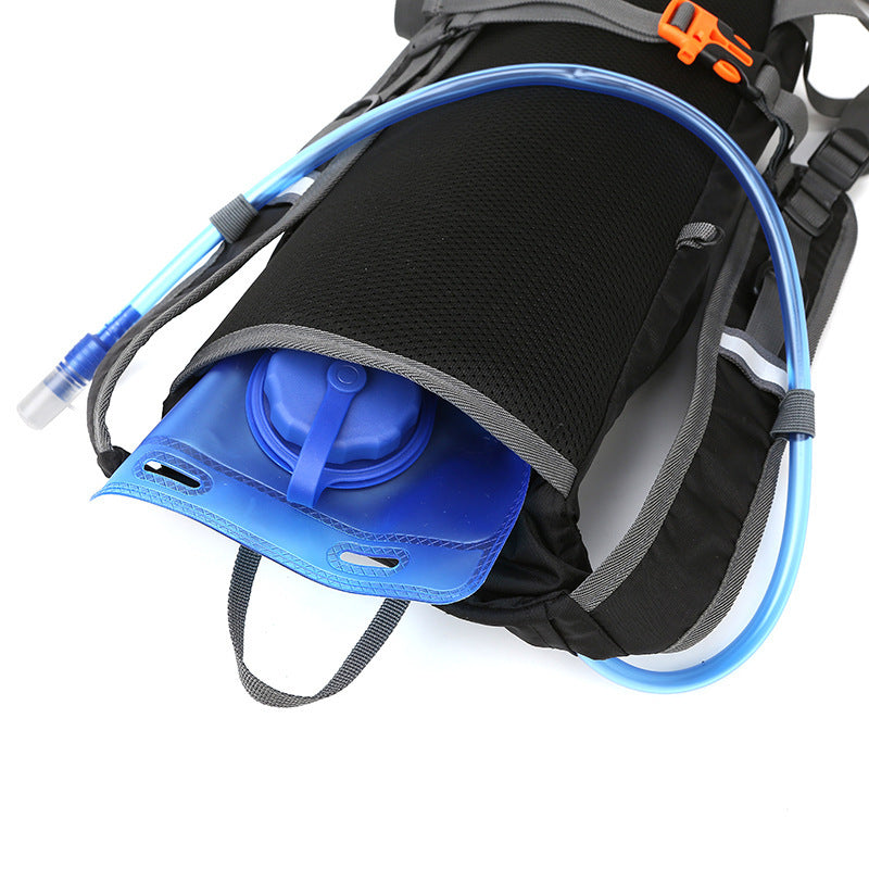 Ultralight Running Bike Equipment Bag - Bests Sale