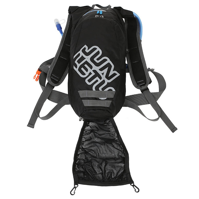 Ultralight Running Bike Equipment Bag - Bests Sale