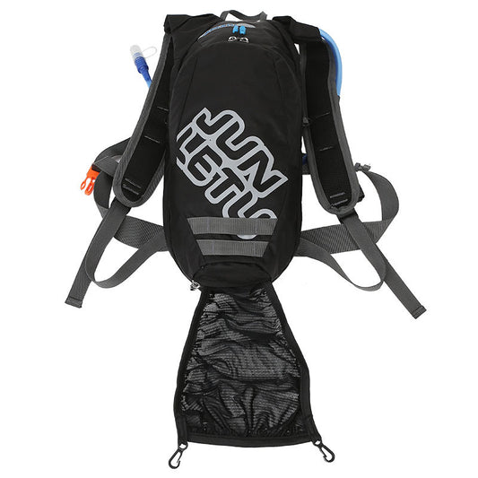 Ultralight Running Bike Equipment Bag - Bests Sale