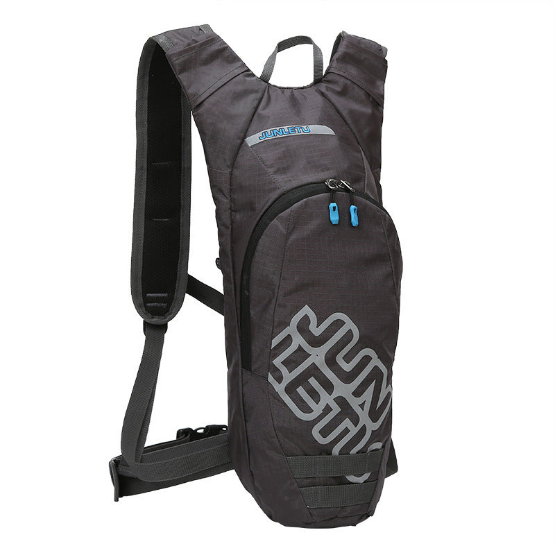 Ultralight Running Bike Equipment Bag - Bests Sale