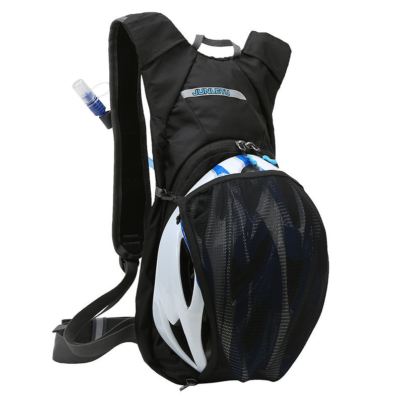 Ultralight Running Bike Equipment Bag - Bests Sale