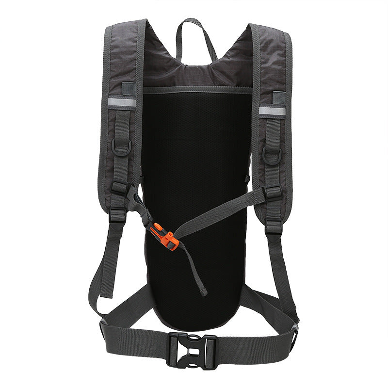 Ultralight Running Bike Equipment Bag - Bests Sale