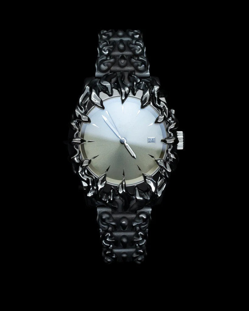 Watch Special-shaped Advanced Special-interest Design - Bests Sale