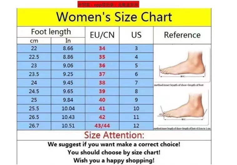 Rubber Plus Size Flat Casual Shoes Women Suede Bow Round Head Gommino - Bests Sale