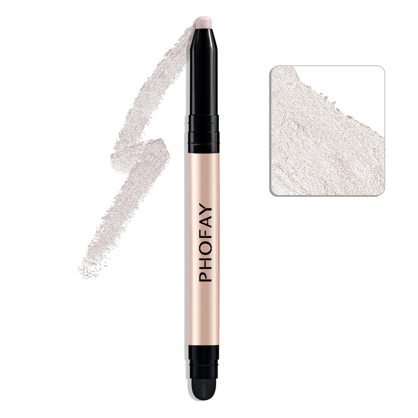 PHOFAY Eyeshadow Stick - Bests Sale