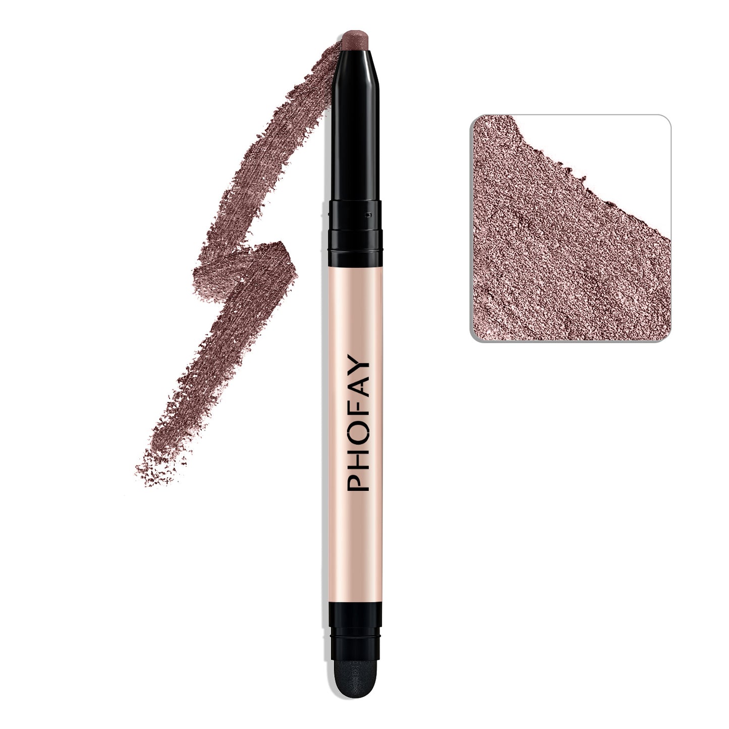 PHOFAY Eyeshadow Stick - Bests Sale