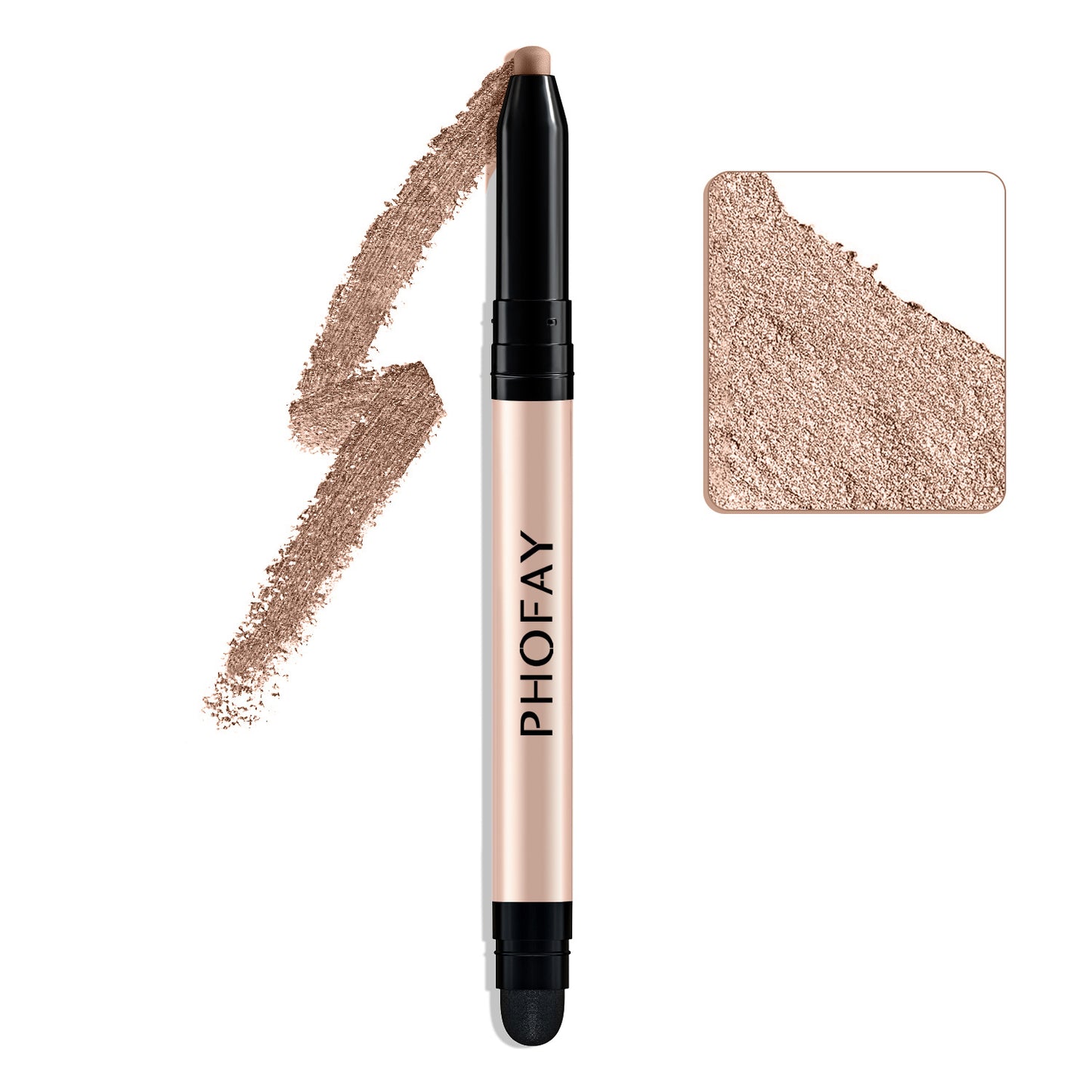 PHOFAY Eyeshadow Stick - Bests Sale