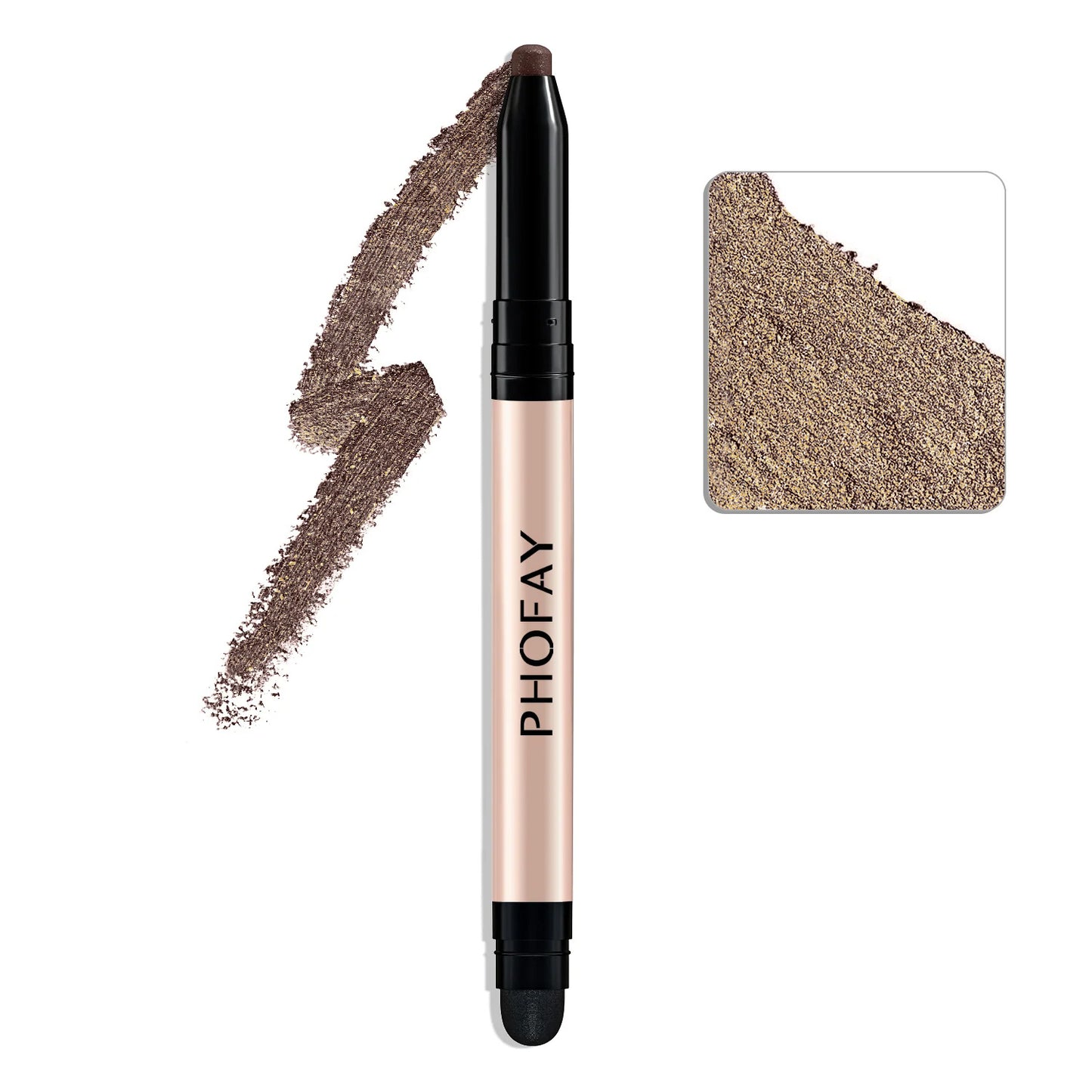 PHOFAY Eyeshadow Stick - Bests Sale