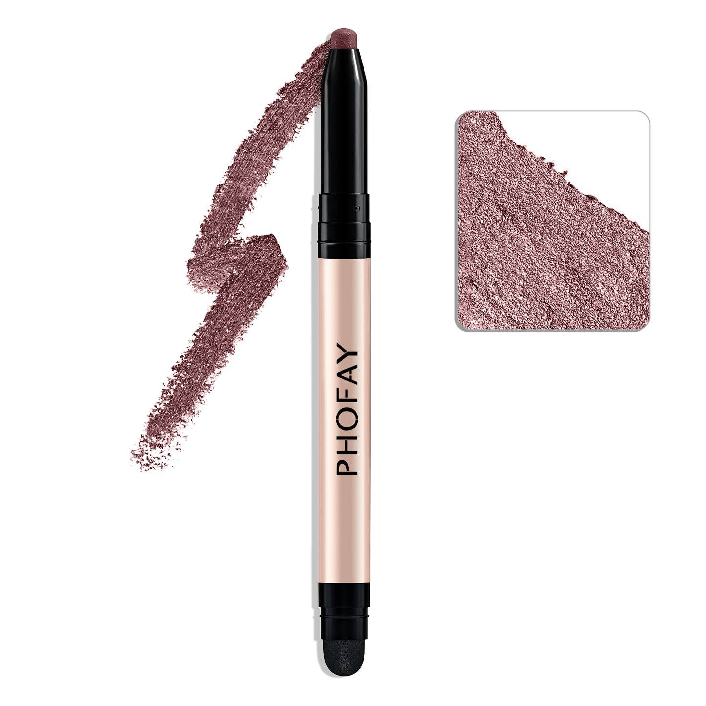 PHOFAY Eyeshadow Stick - Bests Sale