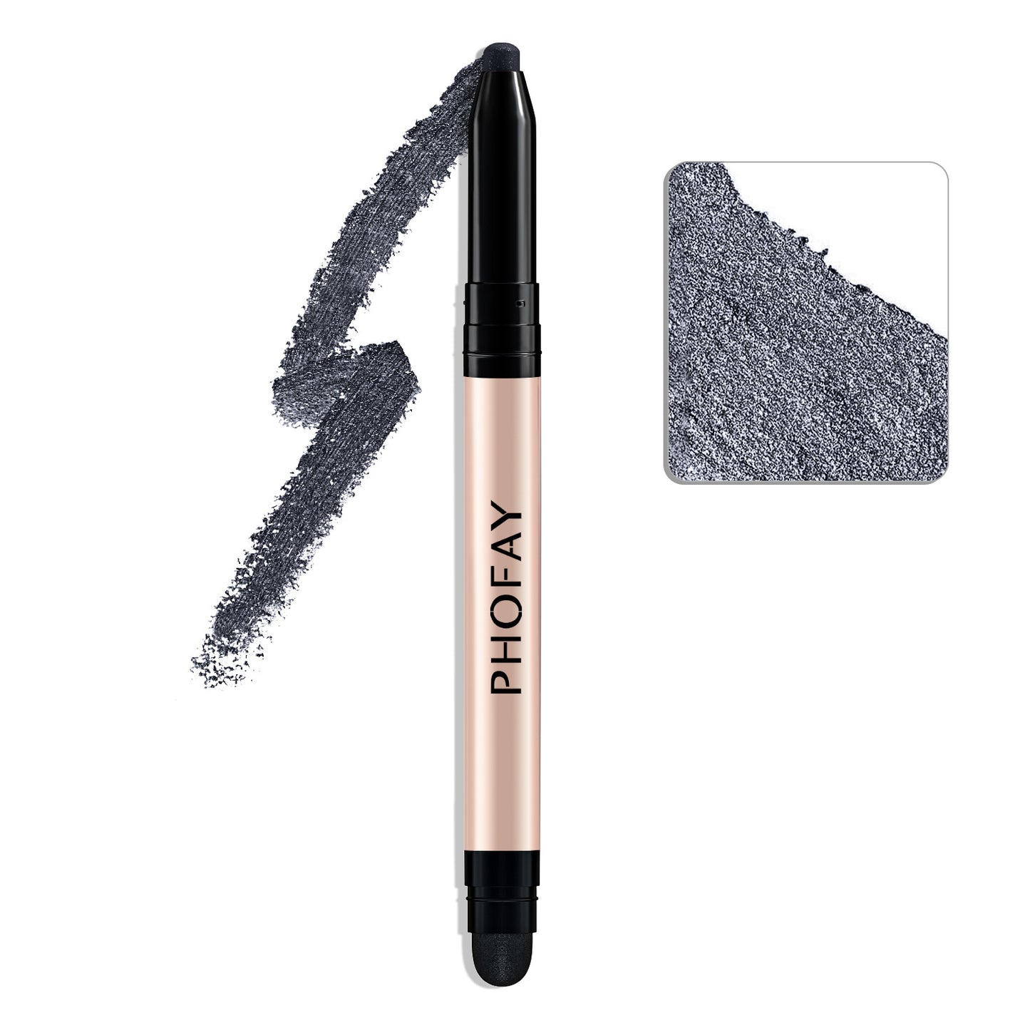 PHOFAY Eyeshadow Stick - Bests Sale