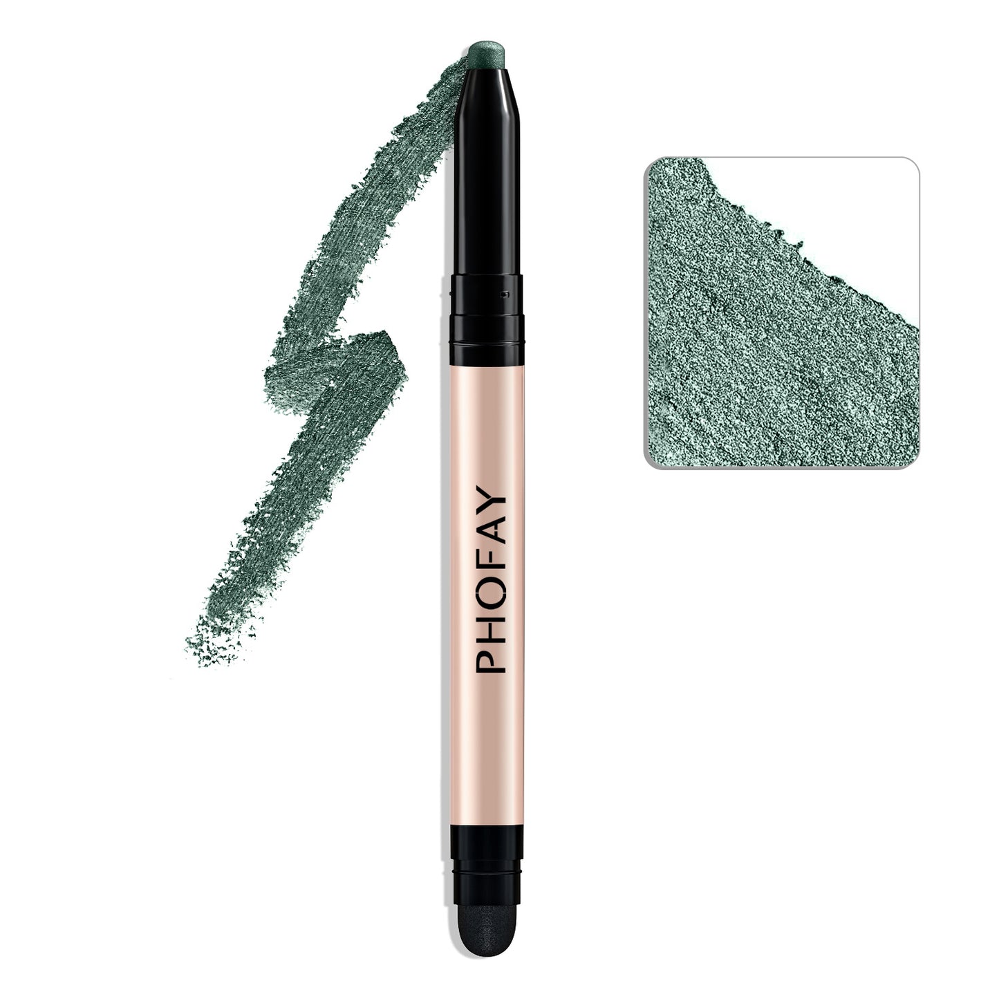PHOFAY Eyeshadow Stick - Bests Sale