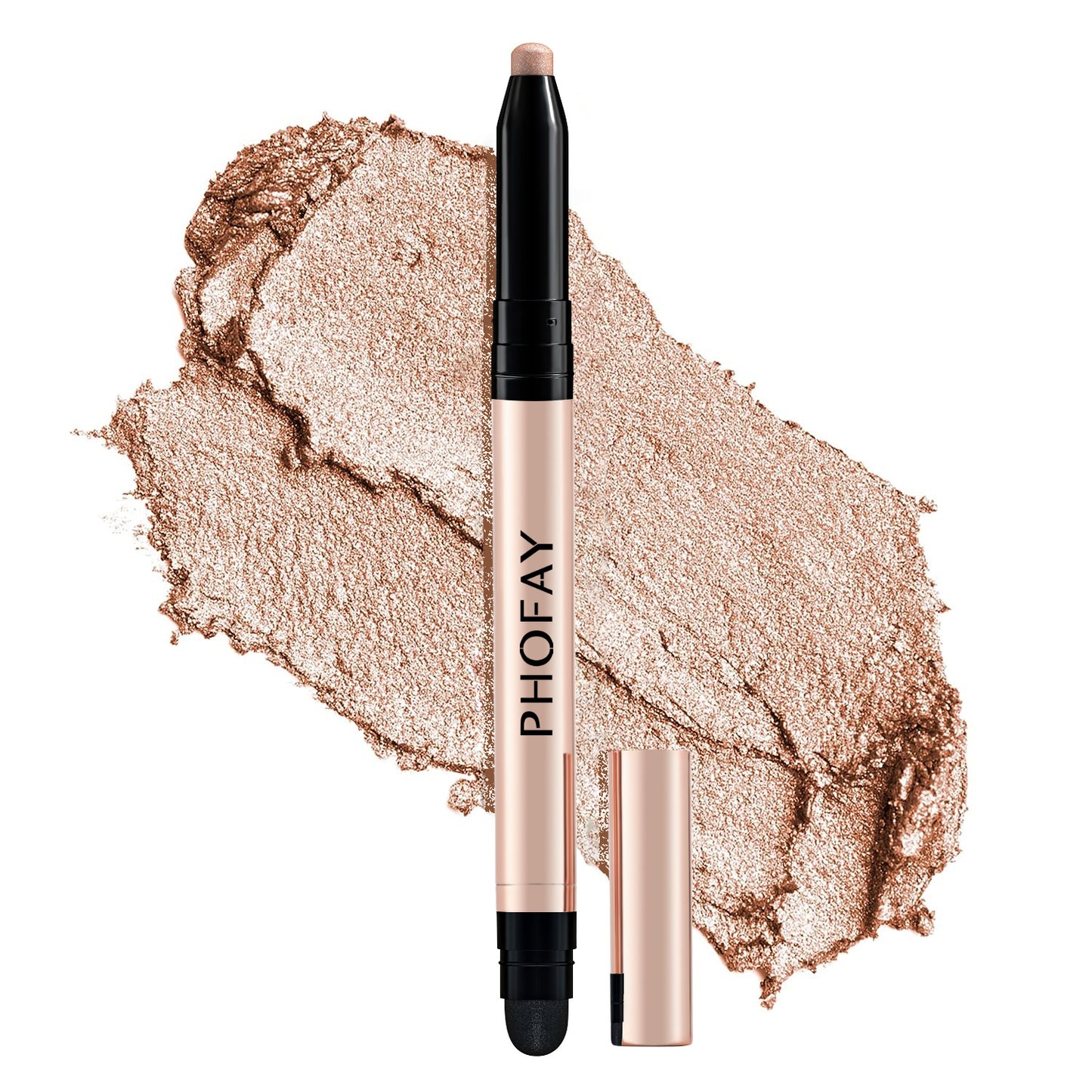PHOFAY Eyeshadow Stick - Bests Sale