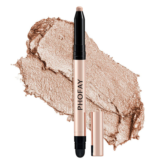 PHOFAY Eyeshadow Stick - Bests Sale