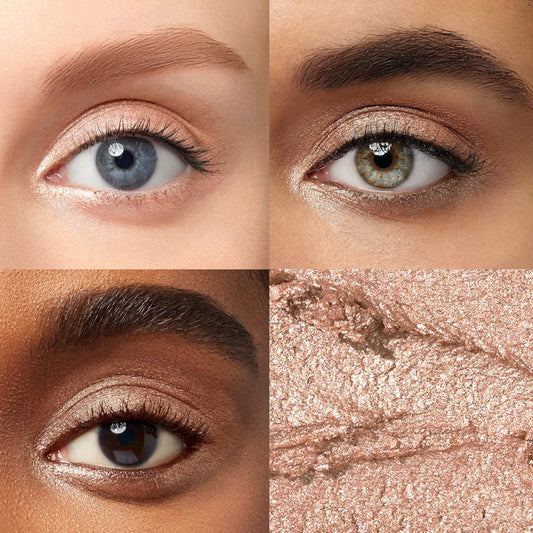 PHOFAY Eyeshadow Stick - Bests Sale