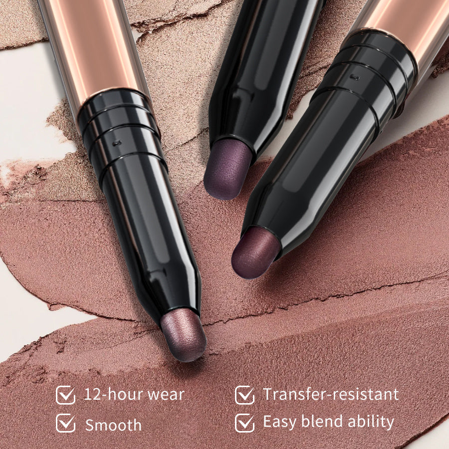 PHOFAY Eyeshadow Stick - Bests Sale