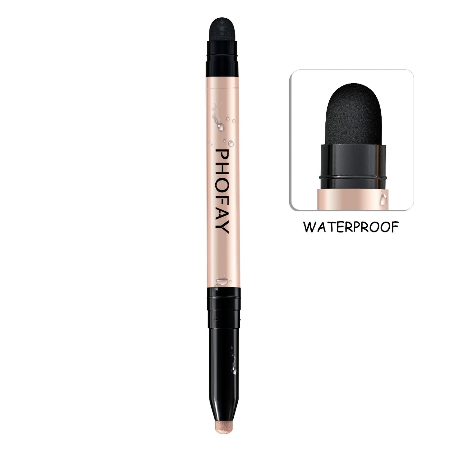 PHOFAY Eyeshadow Stick - Bests Sale