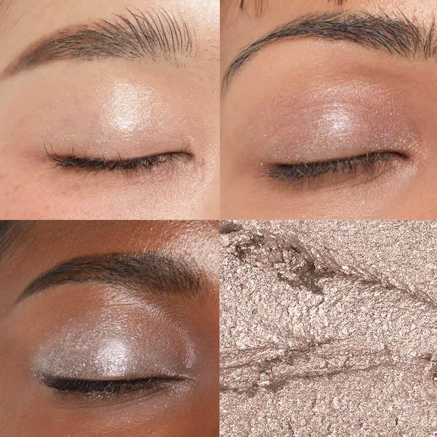 PHOFAY Eyeshadow Stick - Bests Sale