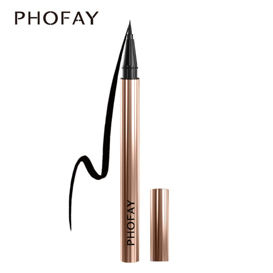 PHOFAY Eyeliner - Bests Sale