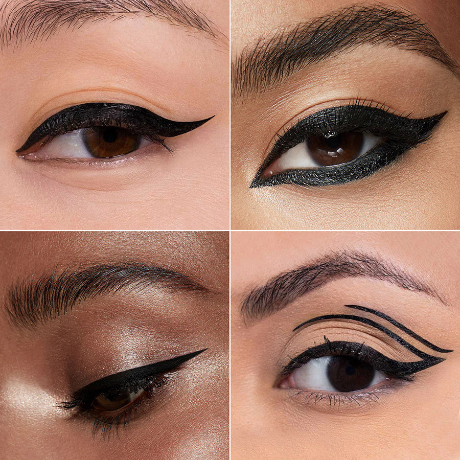 PHOFAY Eyeliner - Bests Sale