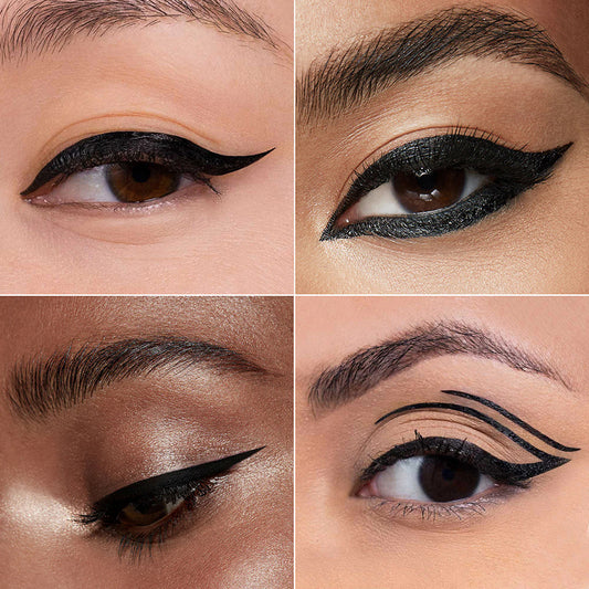 PHOFAY Eyeliner - Bests Sale