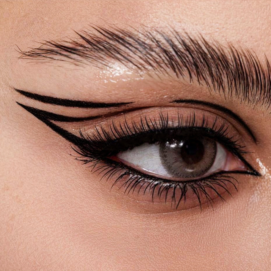 PHOFAY Eyeliner - Bests Sale