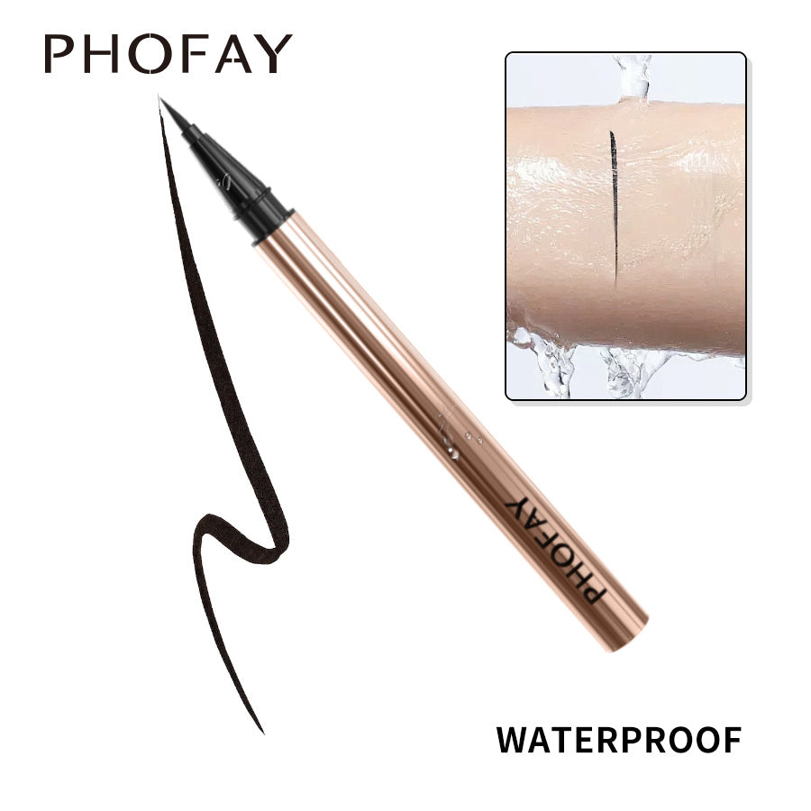 PHOFAY Eyeliner - Bests Sale