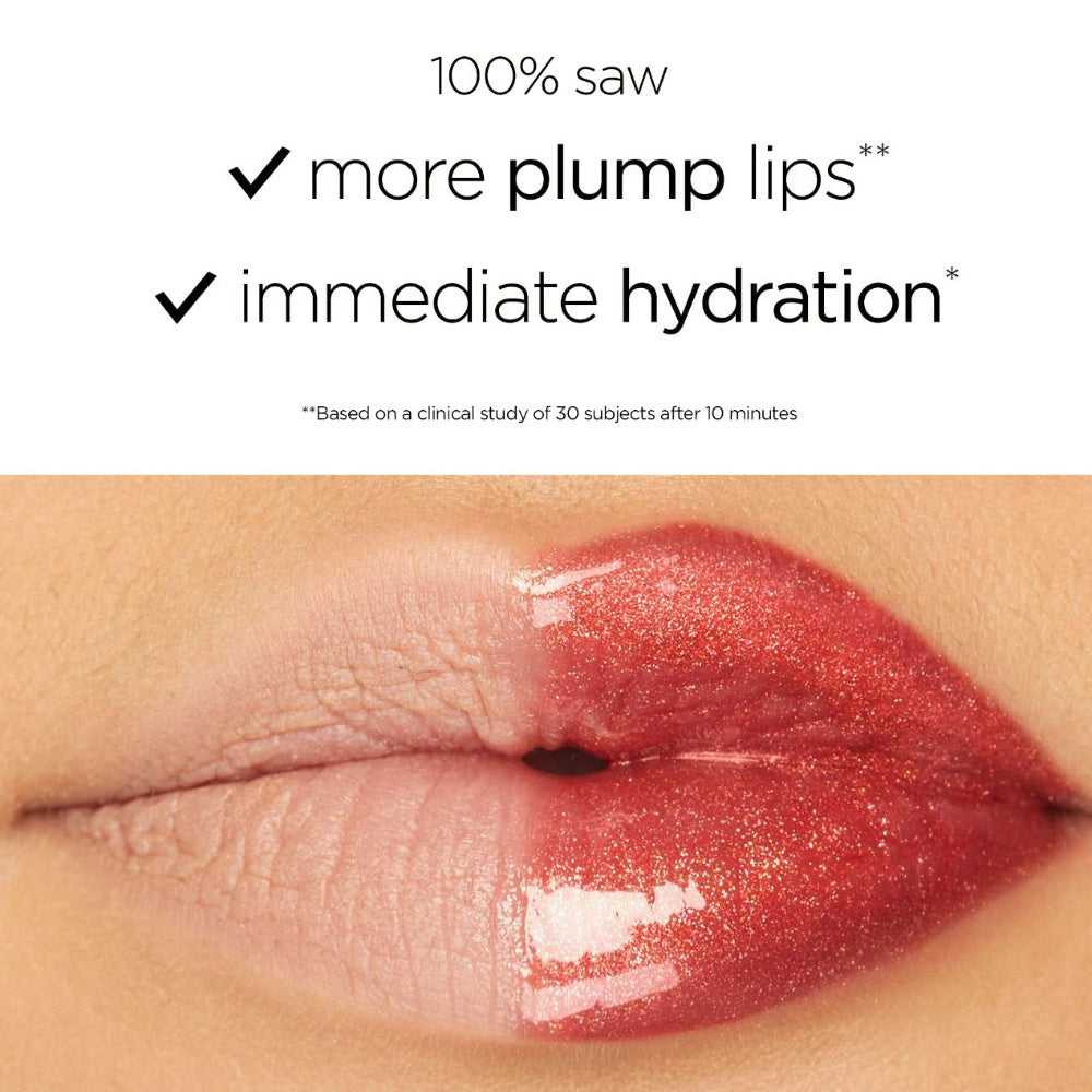 PHOFAY Ultra-Glossy Lip Gloss - Bests Sale