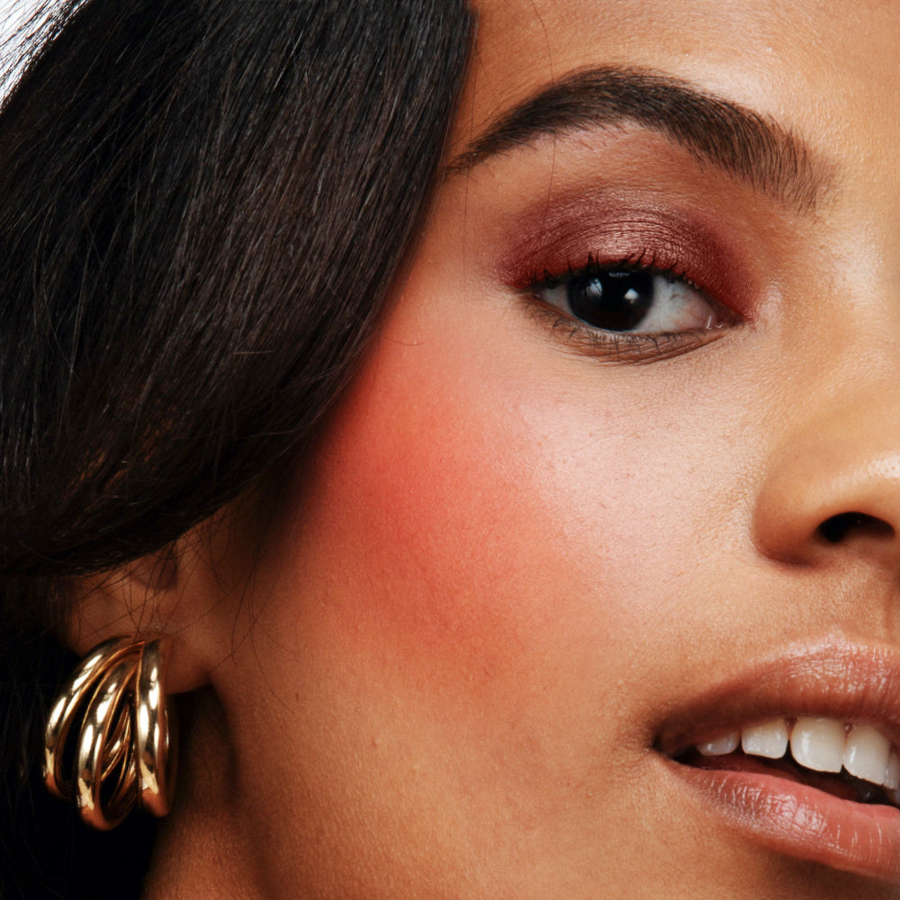PHOFAY Mousse Liquid Blush - Bests Sale