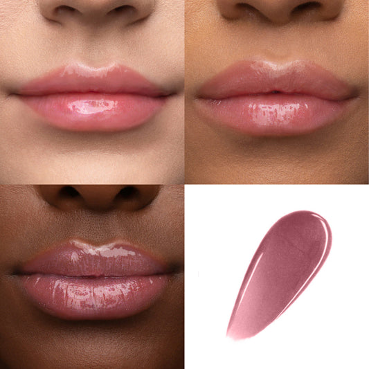 PHOFAY Hyaluronic Lip Gloss - Bests Sale