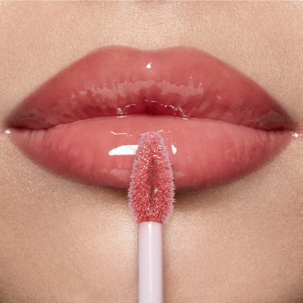 PHOFAY Hyaluronic Lip Gloss - Bests Sale
