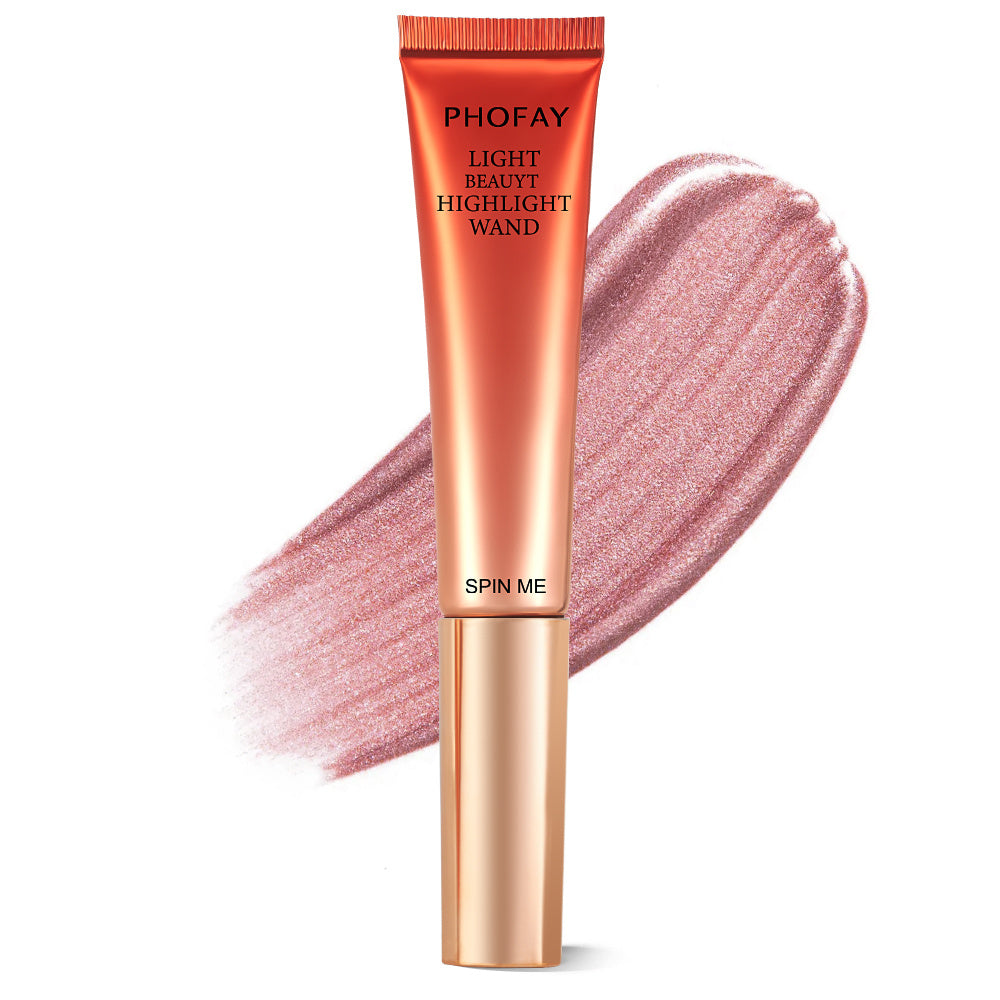 PHOFAY Highlighter Wand - Bests Sale