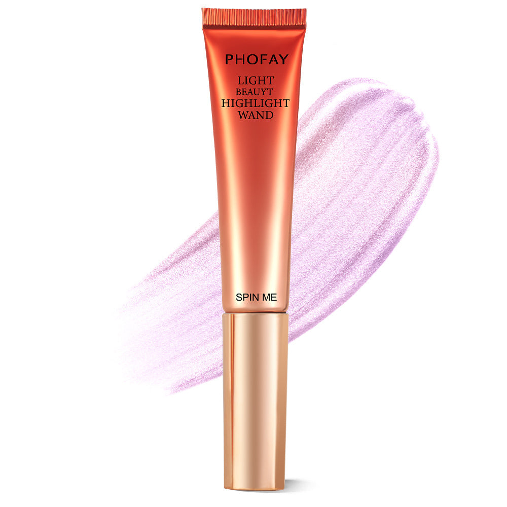 PHOFAY Highlighter Wand - Bests Sale