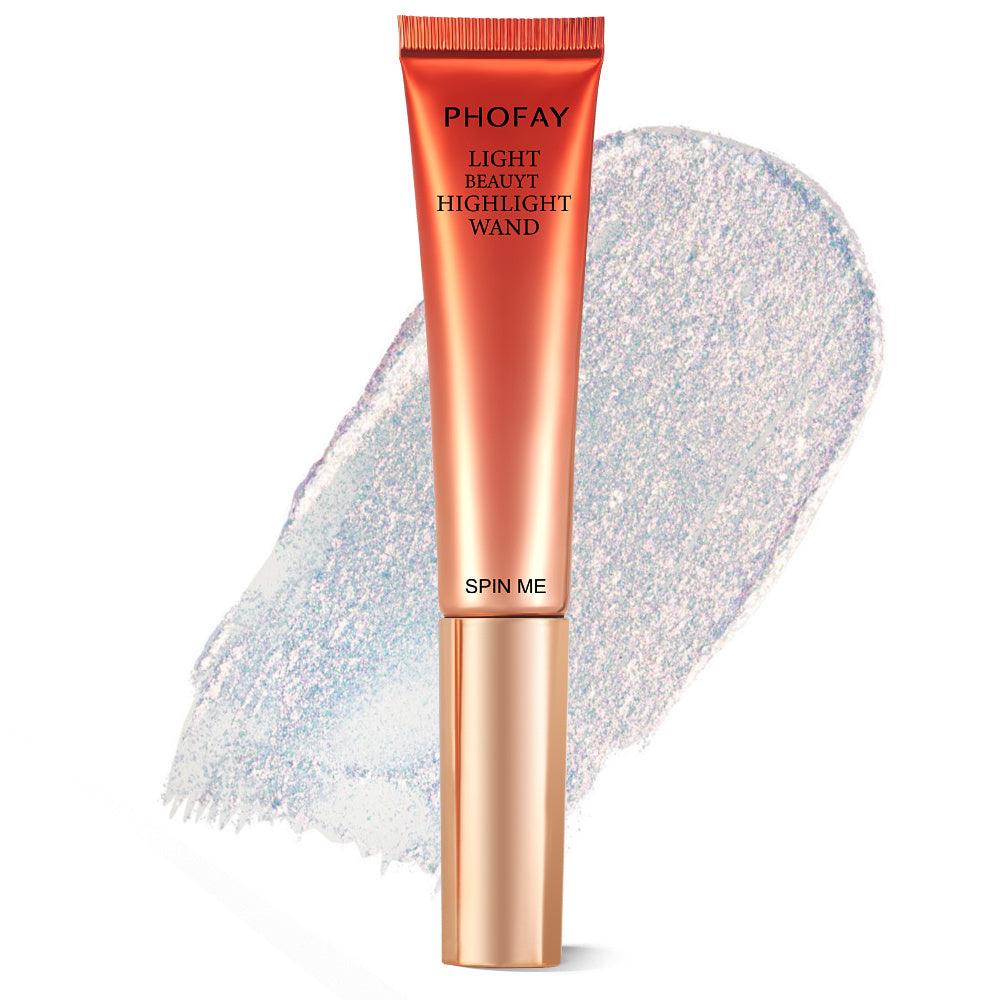PHOFAY Highlighter Wand - Bests Sale