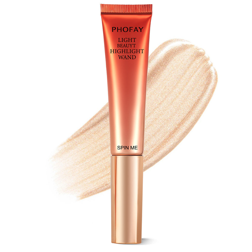 PHOFAY Highlighter Wand - Bests Sale