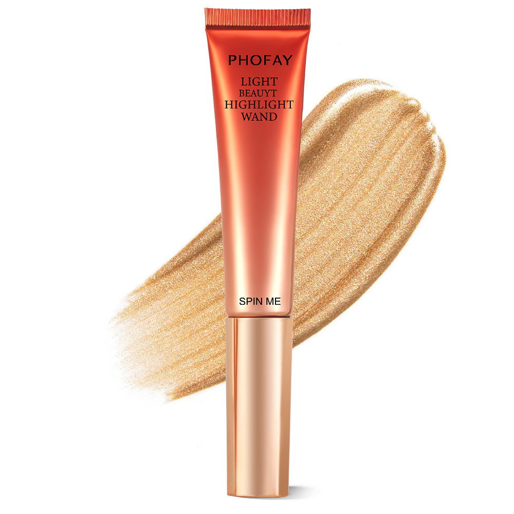 PHOFAY Highlighter Wand - Bests Sale