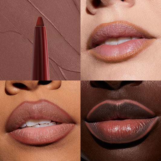 PHOFAY Lipliner - Bests Sale
