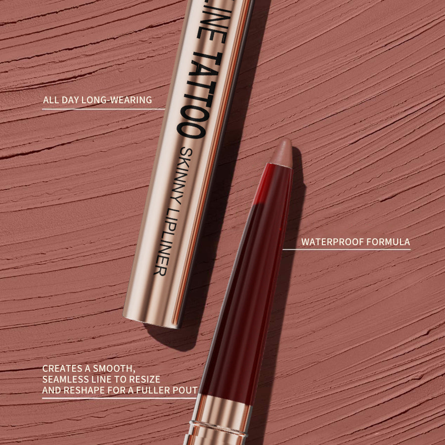 PHOFAY Lipliner - Bests Sale