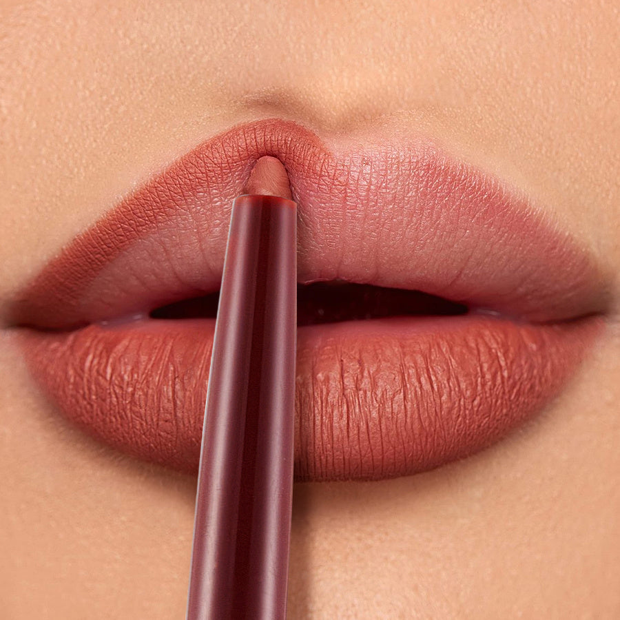 PHOFAY Lipliner - Bests Sale