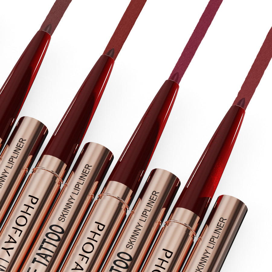 PHOFAY Lipliner - Bests Sale