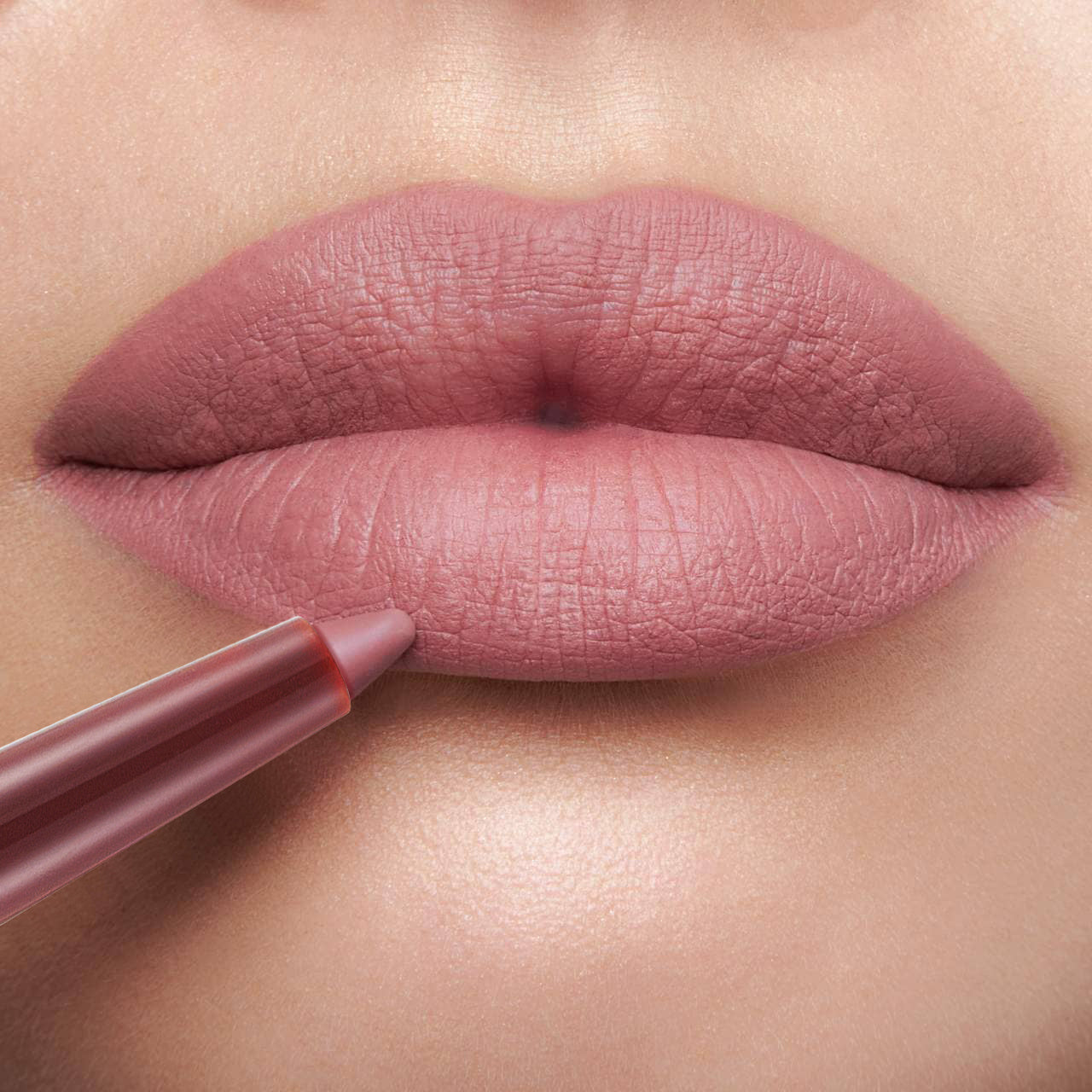PHOFAY Lipliner - Bests Sale