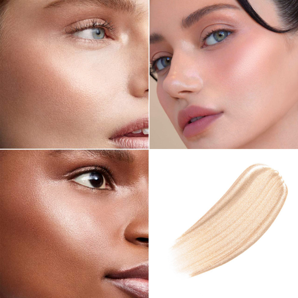 PHOFAY Highlighter Wand - Bests Sale