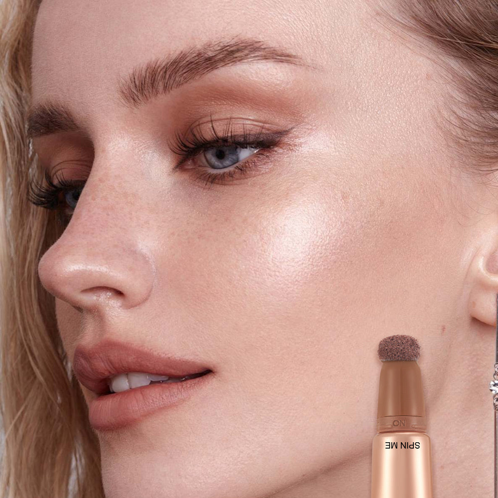 PHOFAY Highlighter Wand - Bests Sale