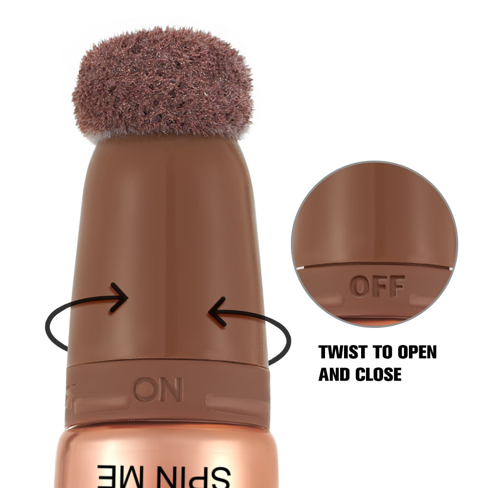 PHOFAY Highlighter Wand - Bests Sale