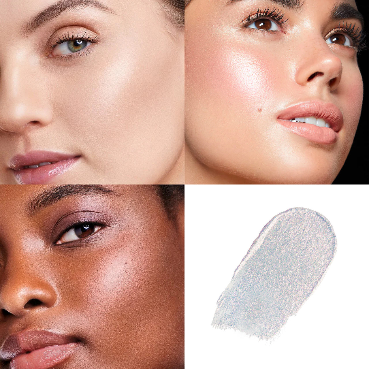 PHOFAY Highlighter Wand - Bests Sale